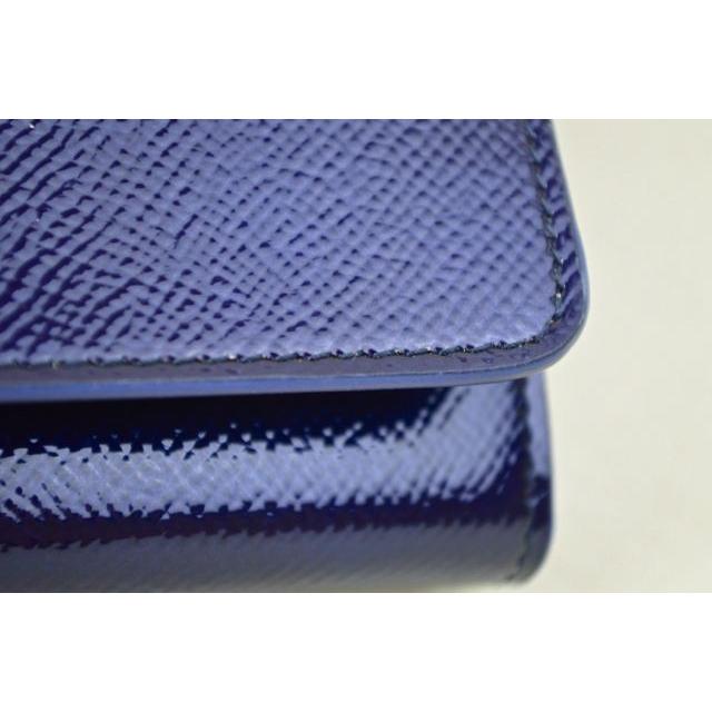 ブルガリ　長財布 ブルガリ・ブルガリ ブルガリ 長財布 BVLGARI 287070 BB