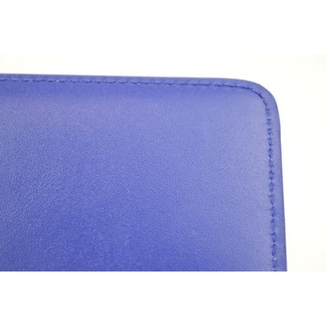 ブルガリ　長財布 楽天市場】ブルガリ 長財布 BVLGARI ウィークエンド ラウンド