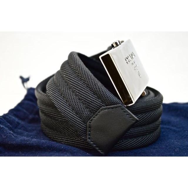 プラダ ベルト 日本未発売 PRADA 2CN004 アジャスタブル フィット PRADA プラダ ベルト 日本未発売 2CN004 アジャスタブル