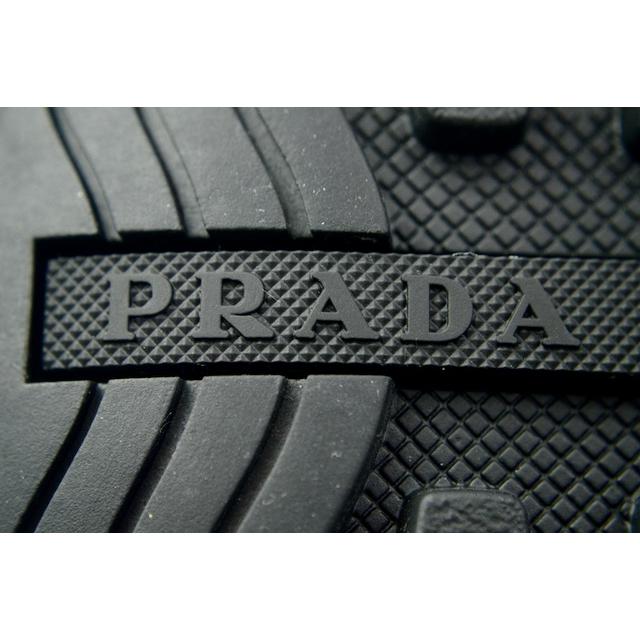 プラダ Prada Calzature Uomo 靴2EG135 シューズ 119632.jpg