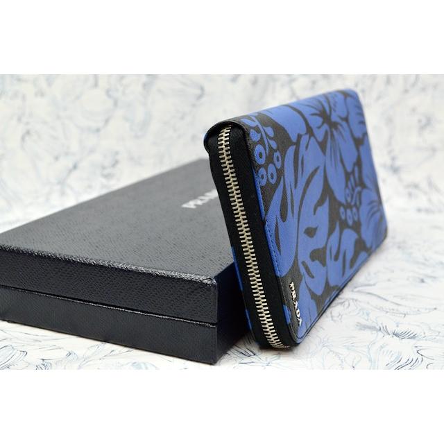 PRADA プラダ 長財布 日本未発売 2M1220 SAFFIANO PRINT GRANDE PRADA プラダ 長財布 日本未発売 2M1220 SAFFIANO PRINT GRANDE
