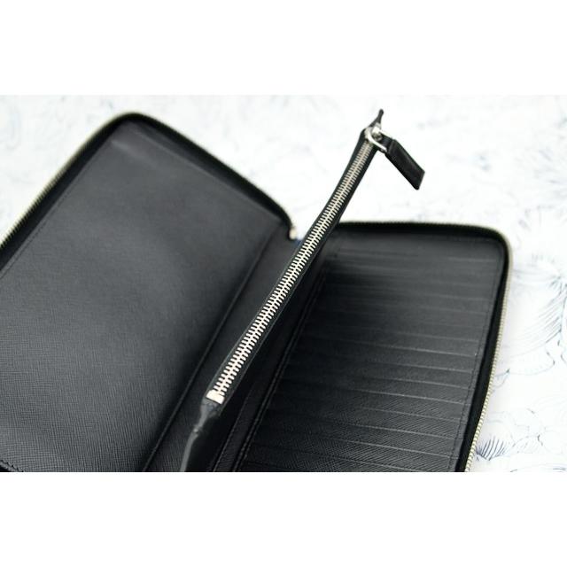 PRADA プラダ 長財布 日本未発売 2M1220 SAFFIANO PRINT GRANDE PRADA プラダ 長財布 日本未発売 2M1220 SAFFIANO PRINT GRANDE