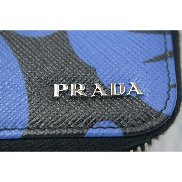 PRADA プラダ 長財布 日本未発売 2M1220 SAFFIANO PRINT GRANDE PRADA プラダ 長財布 日本未発売 2M1220 SAFFIANO PRINT GRANDE