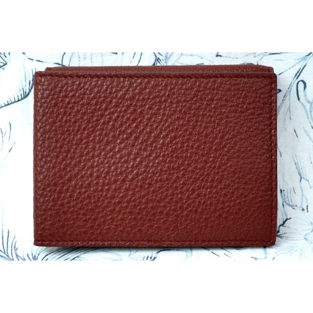 PRADA プラダ 財布 日本未発売 2MO006 VITELLO GRAIN グレイン PRADA プラダ 財布 日本未発売 2MO006 VITELLO GRAIN グレイン