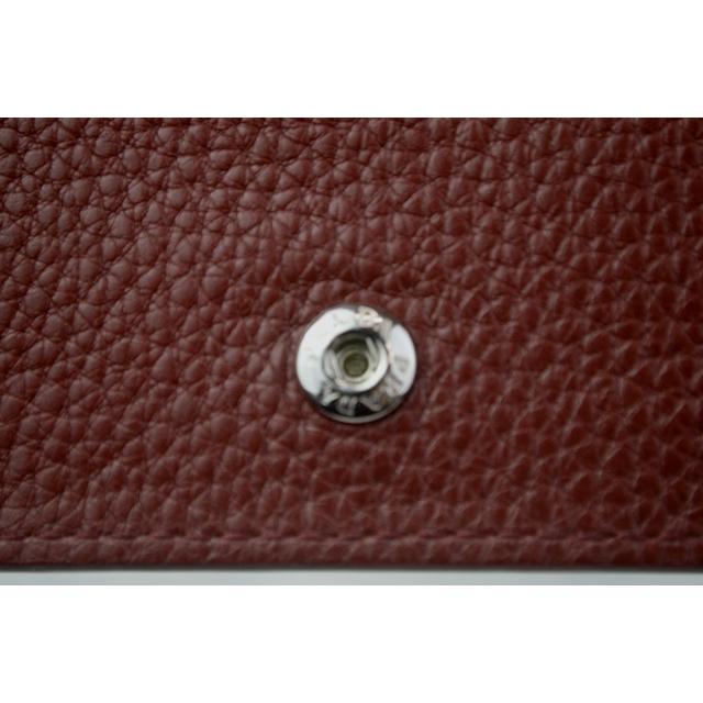 PRADA プラダ 財布 日本未発売 2MO006 VITELLO GRAIN グレイン PRADA プラダ 財布 日本未発売 2MO006 VITELLO GRAIN グレイン