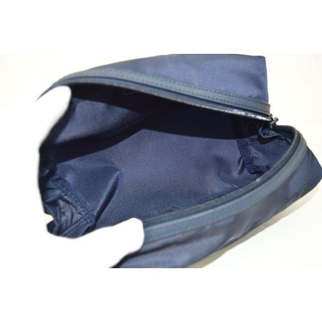 PRADA プラダ ポーチ 日本未発売 2NA028 TESSUTO SAFFIANO PRADA プラダ ポーチ 日本未発売 2NA028 TESSUTO SAFFIANO