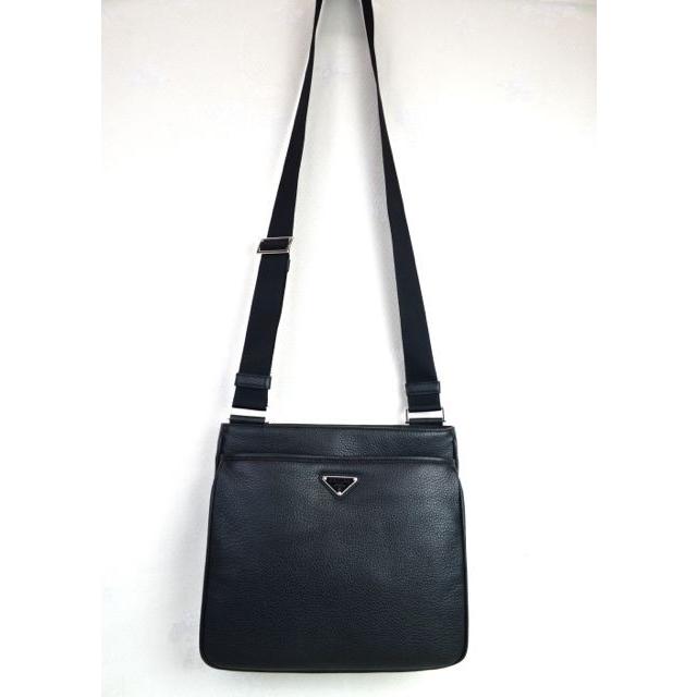 PRADA プラダ ショルダーバッグ 日本未発売 2VH019 BANDOLIERA PRADA プラダ ショルダーバッグ 日本未発売 2VH019 BANDOLIERA