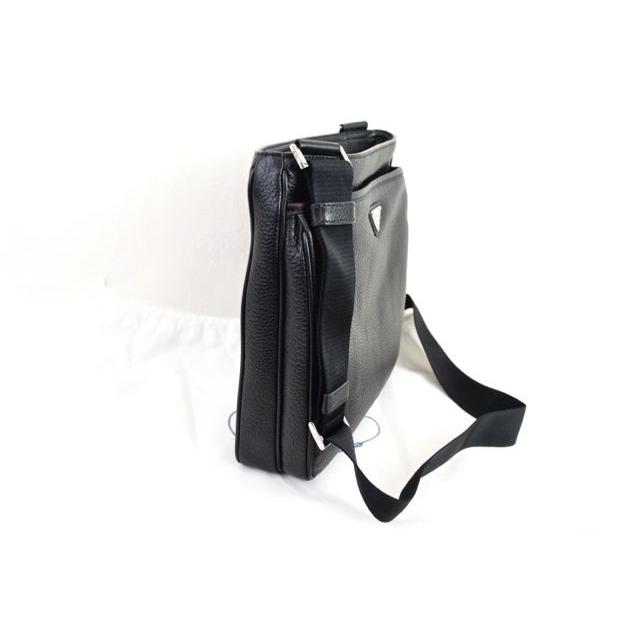 PRADA プラダ ショルダーバッグ 日本未発売 2VH019 BANDOLIERA PRADA プラダ ショルダーバッグ 日本未発売 2VH019 BANDOLIERA