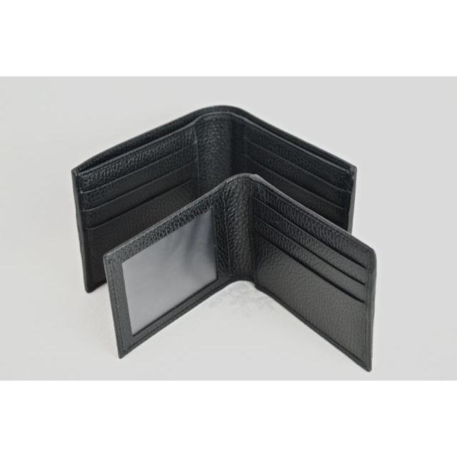 GGキャンバス グッチ 財布 日本未発売 GUCCI 333042 GG WEB
