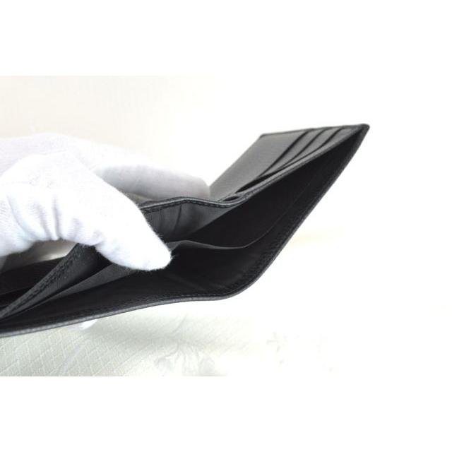 希少価格！処分価格　直営店購入GUCCIグッチベアCGキャンパス2体セット　破格 楽天市場】【バッグ】GUCCI グッチ GGキャンバス アクセサリー