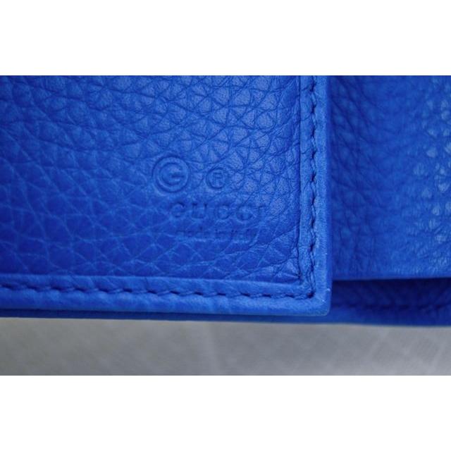 ぐっちページ 楽天市場】グッチ gucci 長財布 409342の通販