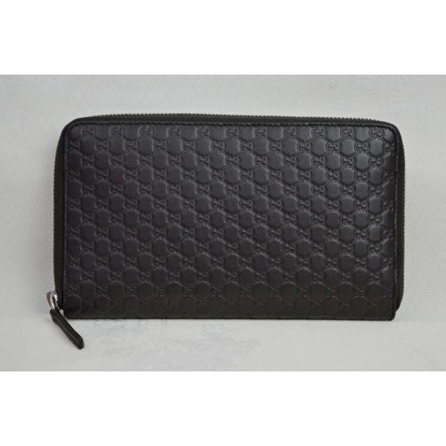 chanel o case medium