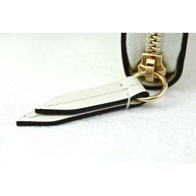 GG グッチ 長財布 日本限定生産品 GUCCI 435819 RIBBON JAPAN