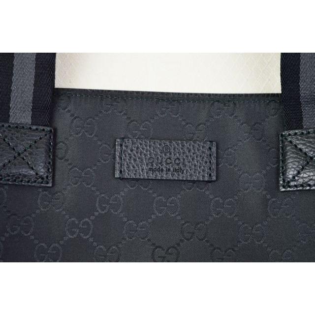 GUCCI バック　ブラック グッチ GUCCI バッグ （ブラック） -ファッション通販 FASHION