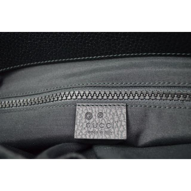 GUCCI バック　ブラック グッチ GUCCI バッグ （ブラック） -ファッション通販 FASHION
