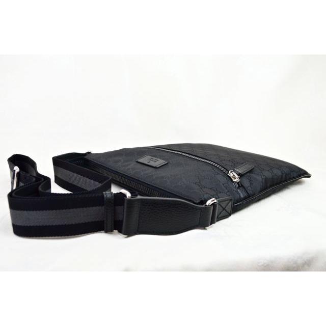 GUCCI バック　ブラック Amazon | [グッチ] ショルダーバッグ 449185 G1XHN [並行輸入品
