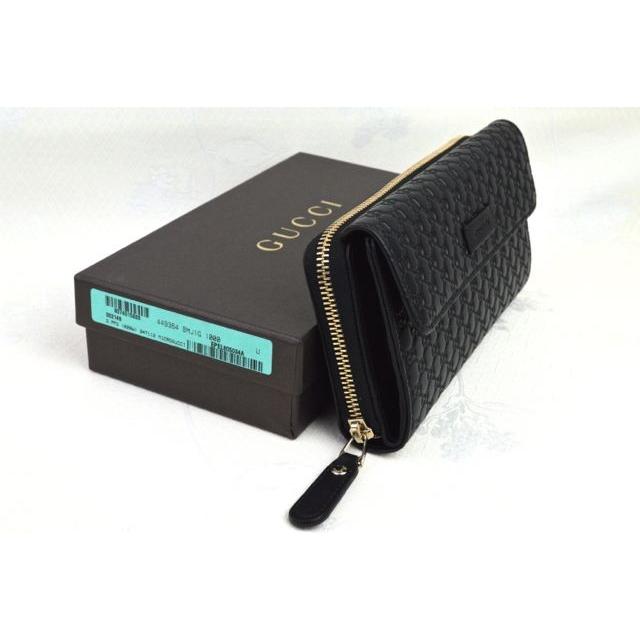 【美品】GUCCI グッチ シマ 長財布 GUCCI グッチ 長財布 日本未発売 449364 SOFT MARGAUX