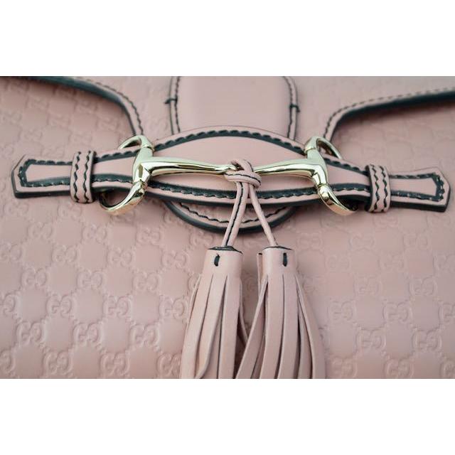 グッチシマ グッチ バッグ GUCCI 449636 マイクログッチシマ