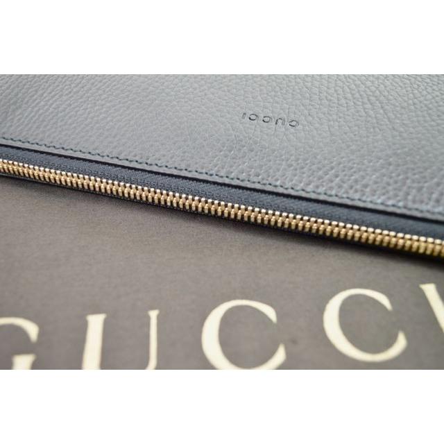 GUCCIバンブータッセル付バッグ バンブー グッチ バッグ 日本未発売 GUCCI 449643 BAMBOO ショルダー