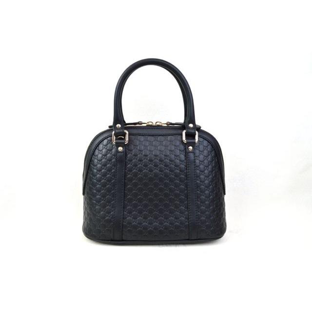 グッチシマ グッチ ハンドバッグ 日本未発売 GUCCI 449654BMJ1G 