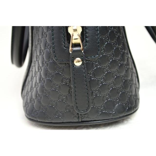 グッチシマ グッチ ハンドバッグ 日本未発売 GUCCI 449654BMJ1G 