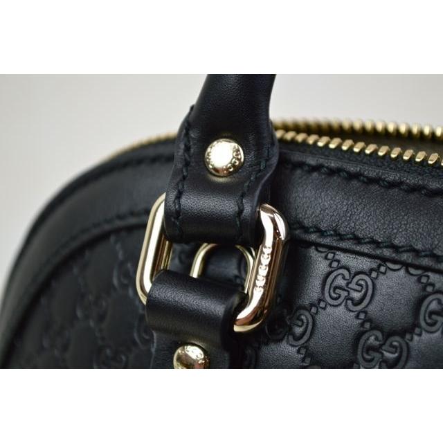 グッチシマ グッチ ハンドバッグ 日本未発売 GUCCI 449654BMJ1G 