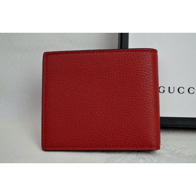 GUCCI グッチ 財布 496309 GG VINTAGE プリント WEB インター GUCCI グッチ 財布 496309 GG VINTAGE プリント WEB インター