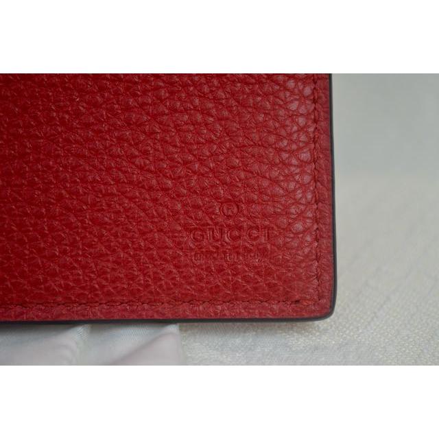 GUCCI グッチ 財布 496309 GG VINTAGE プリント WEB インター GUCCI グッチ 財布 496309 GG VINTAGE プリント WEB インター