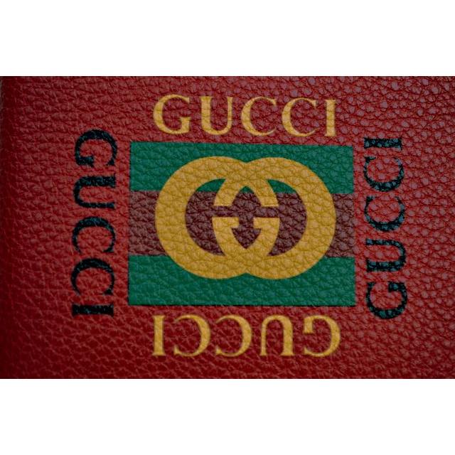 GUCCI グッチ 財布 496309 GG VINTAGE プリント WEB インター GUCCI グッチ 財布 496309 GG VINTAGE プリント WEB インター