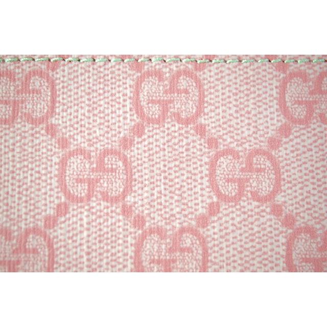 GUCCI カードケース 日本未発売 523159 オフィディア GG GUCCI カードケース 日本未発売 523159 オフィディア GG