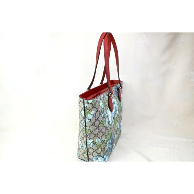 GGキャンバス グッチ トートバッグ GUCCI 546315 GG BLOOMS GG GGキャンバス グッチ トートバッグ GUCCI 546315 GG BLOOMS GG
