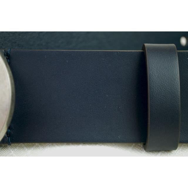 GG グッチ ベルト GUCCI 546389 日本未発売 インターロッキングG