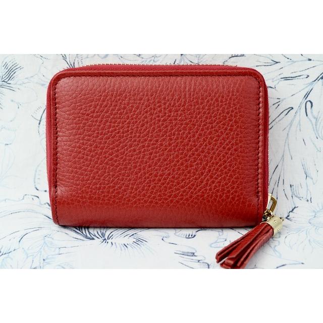 GUCCI グッチ 財布 日本未発売 598209 SOHOソーホーラウンド GUCCI グッチ 財布 日本未発売 598209 SOHOソーホーラウンド