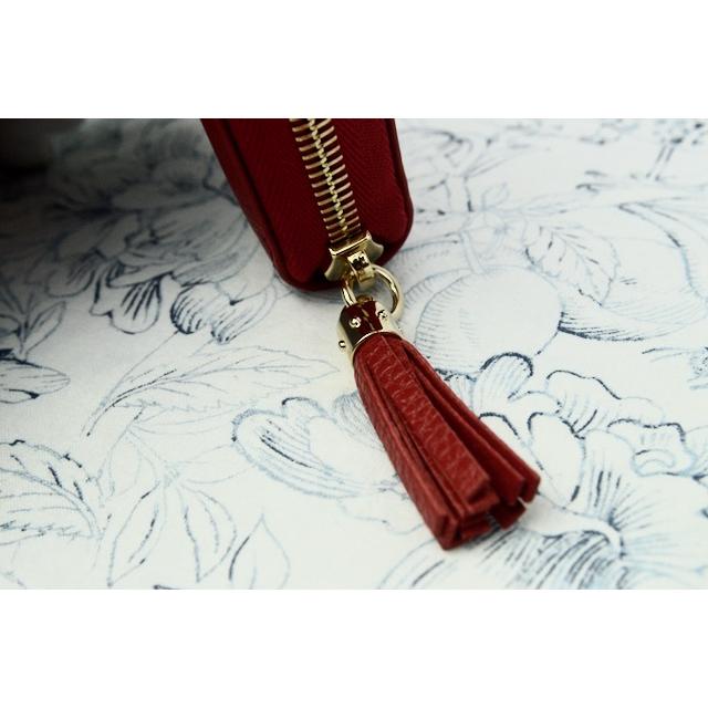 GUCCI グッチ 財布 日本未発売 598209 SOHOソーホーラウンド GUCCI グッチ 財布 日本未発売 598209 SOHOソーホーラウンド