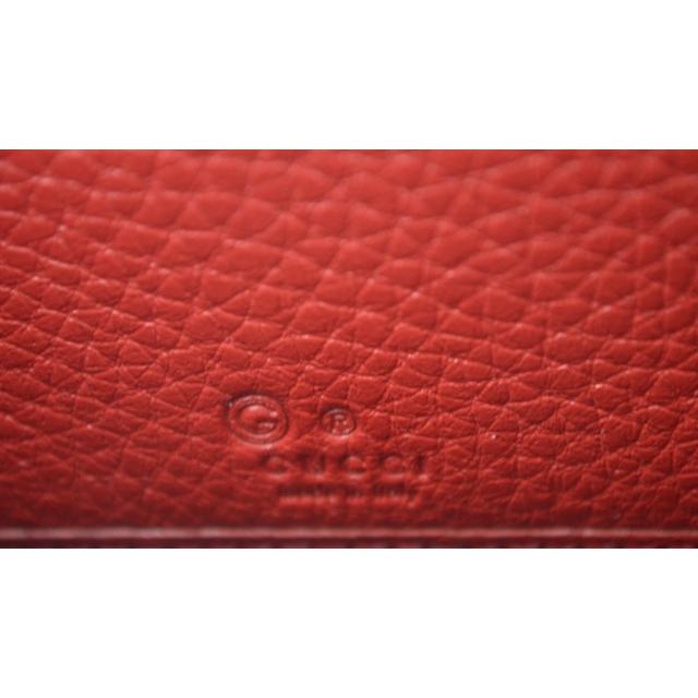 GUCCI グッチ 財布 日本未発売 598209 SOHOソーホーラウンド GUCCI グッチ 財布 日本未発売 598209 SOHOソーホーラウンド