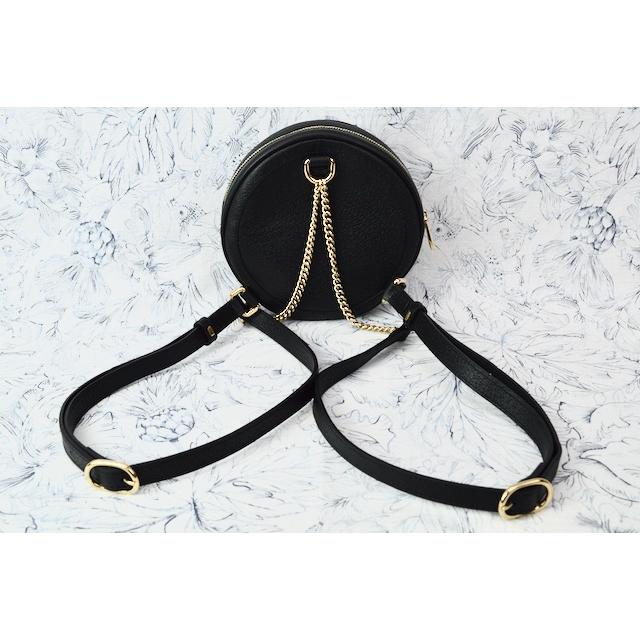 GUCCI（グッチ） バッグ 日本未発売 GUCCI 598661 OPHIDIA オフィ