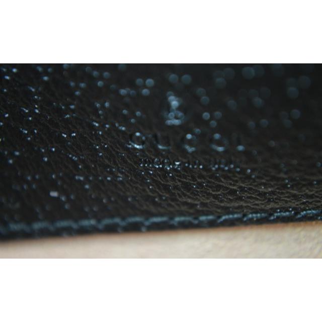 グッチ バッグ 日本未発売 GUCCI 598661 OPHIDIA オフィディア GG WEB ミニラウンドバックパック BLACK ブラックの画像