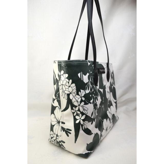 miu ミュウミュウ トートバッグ 日本未発売 MIUMIU 5BG126