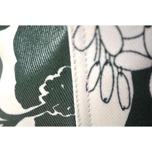 miu miu（ミュウミュウ） トートバッグ 日本未発売 MIUMIU 5BG126