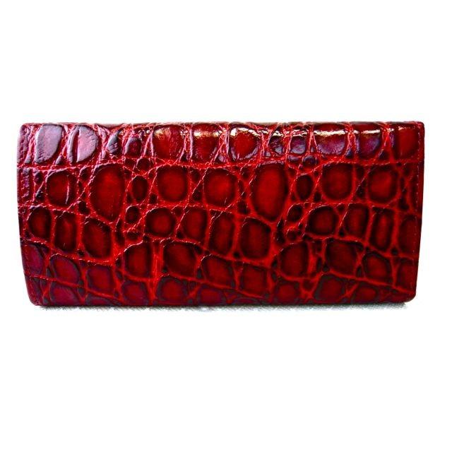 miu miu（ミュウミュウ） 【日本未発売】 MIU MIU 5M0223 キーケース