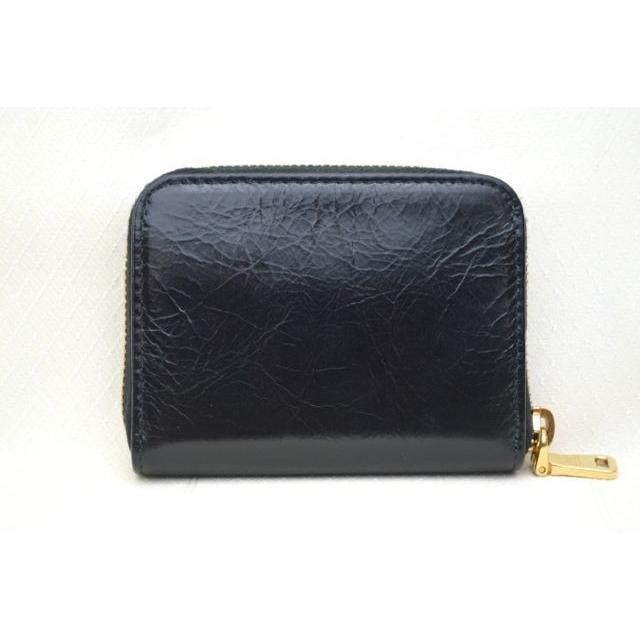 miu ミュウミュウ 財布 日本未発売 MIUMIU 5MM268 FIOCCO リボン miu ミュウミュウ 財布 日本未発売 MIUMIU 5MM268 FIOCCO リボン