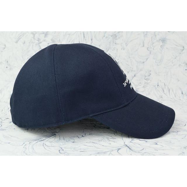 PRADA プラダ 帽子 日本未発売 AUH002 アメリカズカップ プラダ PRADA プラダ 帽子 日本未発売 AUH002 アメリカズカップ プラダ