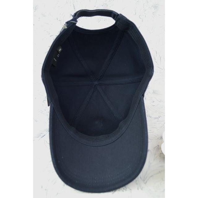 PRADA プラダ 帽子 日本未発売 AUH002 アメリカズカップ プラダ PRADA プラダ 帽子 日本未発売 AUH002 アメリカズカップ プラダ