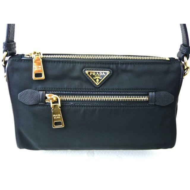 2015 PRADA BN1834 bn1834 Yahoo