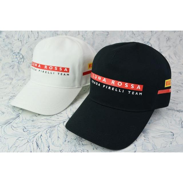 PRADA プラダ 帽子 日本未発売. LRH018 ルナ・ロッサ プラダ PRADA プラダ 帽子 日本未発売. LRH018 ルナ・ロッサ プラダ