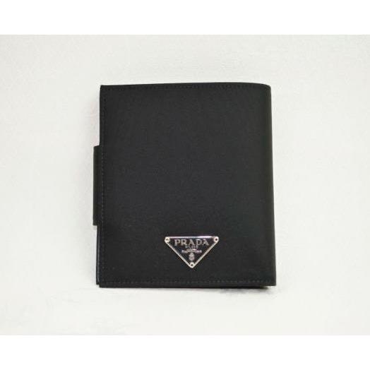 PRADA（プラダ） 財布 PRADA M690X 日本未発売 特別限定品 復刻版