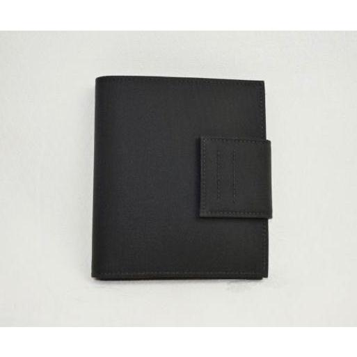 PRADA プラダ 財布 M690X 日本未発売 特別限定品 復刻版 フラップ