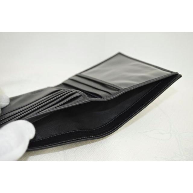 PRADA プラダ 財布 M690X 日本未発売 特別限定品 復刻版 フラップ