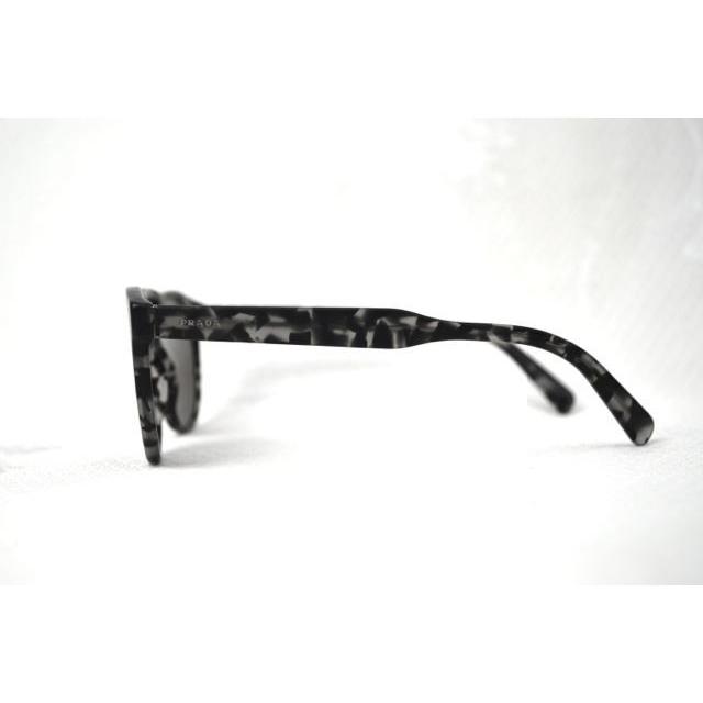 プラダ PRADA サングラス SPR13T-F PRADA プラダ サングラス 日本未発売 SPR13T FRAMES TARTARUG