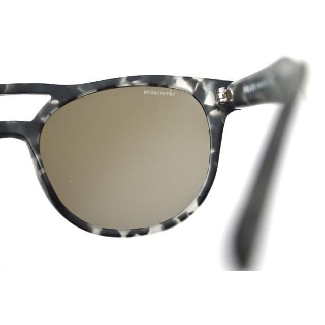 プラダ PRADA サングラス SPR13T-F 楽天市場】【PRADA】プラダ サングラス SPR A13-F col.1AB-5S0